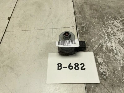 Ford Fiesta 2011 transmisión embrague actuador OEM+ Foto 1 de 4