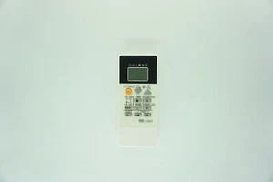 Remote Control For Mitsubishi MSZ-DM25VA MSZ-HJ35A RH16A Room Air Conditioner - Picture 1 of 5