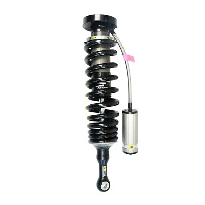 ARB BP-51 Bypass Front Coilover For 08-15 Toyota Land Cruiser 200 Bp5190003L - Image 1 of 4