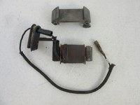 D REAR SPOKE 72PCS HONDA TL125 CR125 M CR125M FRONT