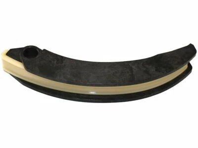 Tensor de cadena de distribución Cloyes 71952SV para Chevrolet Impala Limited Foto 1 de 2