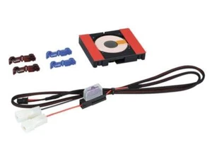  Inbay® Nachrüst-Kit 1 Spule 12V - Bild 1 von 1