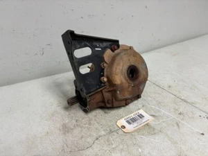 2011 Polaris RZR 800 S OEM Rear Diff Differential Carrier Gearcase 3235354 - Bild 1 von 6