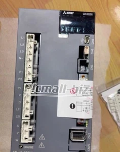 1pcs MR-J3-200AN Servo Driver new no box(DHL/FEDEX)Expedited Shipping - Picture 1 of 3