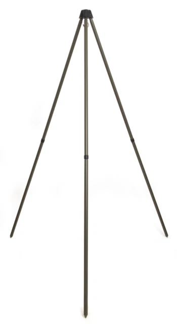 Fox CCC037 Weighing Tripod
