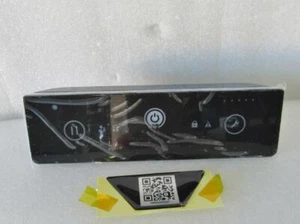 New JUMP Clarion Module R6 EBI Controller For JUMP City Bikes E-Bike - Picture 1 of 6