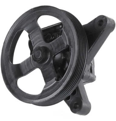 Power Steering Pump Cardone 21-5195 Reman fits 2005 Acura RL - Image 1 of 4