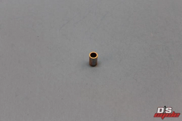 PIEZA COLLAR DISTANCIA YAMAHA AT1 TY80 NUEVO # 90387-05285-00 Foto 1 de 1