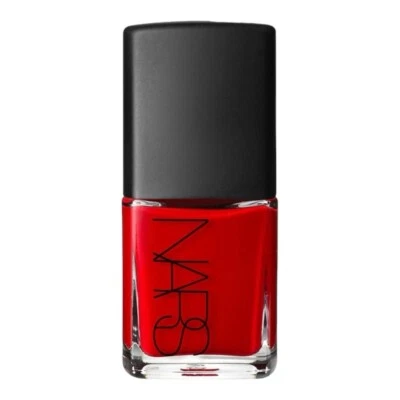 ESMALTE DE UÑAS NARS DOVIMA 15 ML - NUEVO, SIN CAJA Foto 1 de 2
