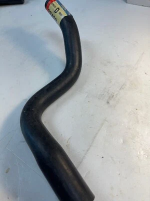 Для 1972-1974 Dodge W100 пикап радиатор шланг верхний Dayco 88499KY 1973 - Изображение 1 из 2