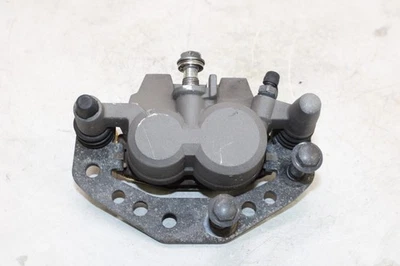 2004 KAWASAKI NINJA 250R EX250F 原始设备制造商前制动计算器 — 第 1/4 张图片