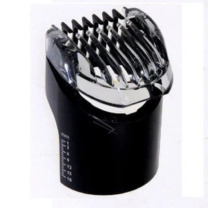 Philips Norelco Comb for Select Model Beard Trimmers - Picture 1 of 2