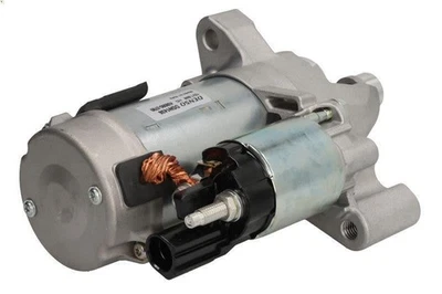 Arranque DENSO DSN1436 AUDI Q5 (8RB) 3 2012-2017 Foto 1 de 4