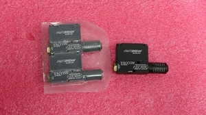 Lot of 3 Vaccon VP0X-60H FASTBREAK BLOW-OFF - Picture 1 of 2