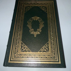 Classics Of Medicine: Cellular Pathology by Rudolph Virchow - Bild 1 von 9