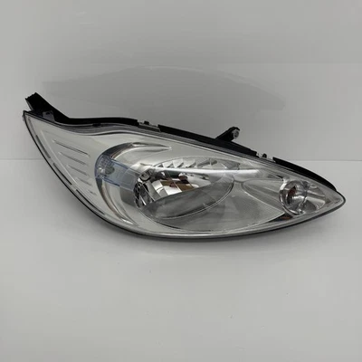 FARO DERECHO LADO CONDUCTOR FORD KA MK2 45940748 Foto 1 de 4