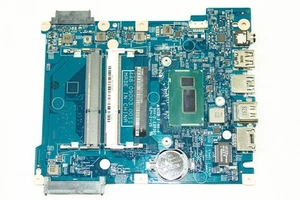 Płyta główna Acer Płyta główna W CPU.P-3558U.UMA Extensa 2530 Oryginalna - Zdjęcie 1 z 1