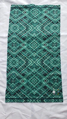 Smartwool neck gaiter 150 17.5" - Image 1 of 4