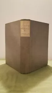 Days of the Dandies - Charles James Fox (Edition de luxe) - Picture 1 of 3