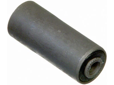 Buje de brazo de control Fleetwood Moog 66761PWKN para Cadillac Serie 75 1961-1964 Foto 1 de 2