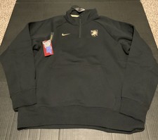 nike army apparel