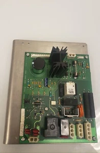 A080-92080-B000 T70L5D Motor Control Board of Life Fitness Treadmill - Picture 1 of 12