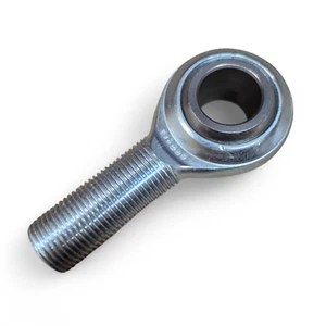 SpherCo Morse Emerson CFM-12 Gelenkköpfe, 3/4"-16 Schaftgewindegröße, 3/4" Bohrung - Bild 1 von 1