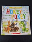 Hokey Pokey by Ed Allen - Sarah Hardy - Paperback