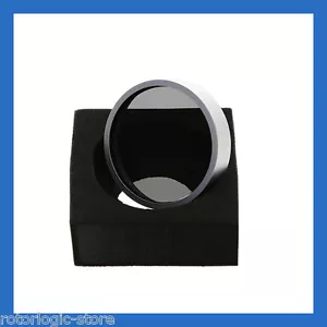 DJI Phantom 3 Part #55 ND8 Lens Filter(Pro/Adv)- US dealer - Picture 1 of 1