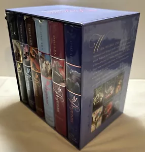 The Pegasus Complete Olympian Collection BO00 - Picture 1 of 11