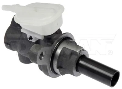 Cilindro maestro Dorman M630641 se adapta a 09-11 Ford Focus 9S4Z 2140-B AS4Z 2140-A Foto 1 de 4