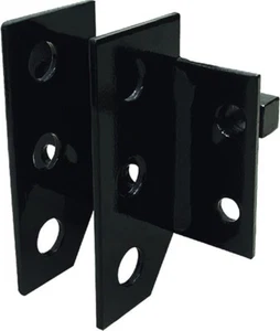 Traktor Oberlenkerhalter Kat 1 für Yanmar Serie Oberlenker Halter Schraubbar. - Bild 1 von 3