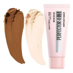 Maybelline Instant Anti Age Perfector Age Rewind 4 in 1 Makeup 30ml - Picture 1 of 3