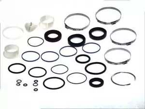Kit de joints d'étanchéité, crémaillère de direction pour 3 (E36) 1.6 1991- - Imagen 1 de 6