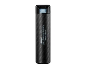 Nitecore Carbon Akku 6K 6000mAh Powerbank - Bild 1 von 7