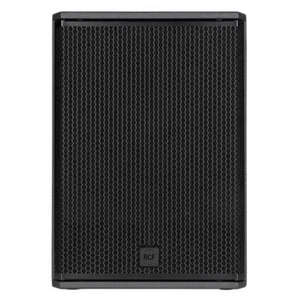 RCF SUB - 905 AS MKIII 2200w Active Subwoofer - Picture 1 of 8