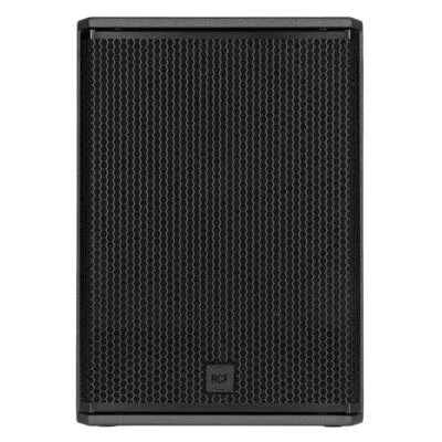 RCF SUB - 905 AS MKIII 2200w Active Subwoofer - Image 1 of 4