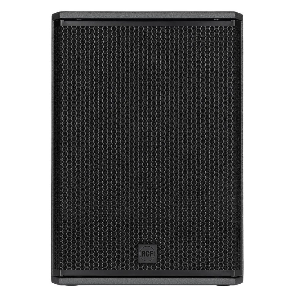 RCF SUB - 905 AS MKIII 2200w Active Subwoofer - Image 1 of 4