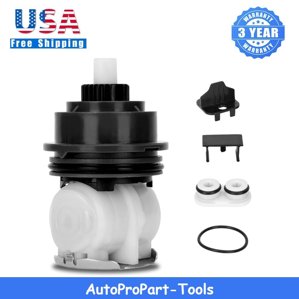 Rp 46074 Essential Values Cartridge (#RP46463) – 17 Series Aftermarket ...