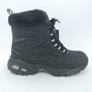Botas Bomkinta de piel sintética con Botines de Cuero estilo británico para  hombre, botas con cremallera para hombre, zapatos informales con hebilla de  corte alto para hombre|shoes style|shoes casualshoes casual men -