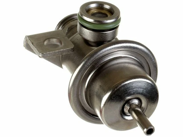 Regulador de presión de combustible Delphi para GMC Envoy XUV 2004 4,2 L 6 cilindros 37CXTS Foto 1 de 1