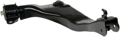Suspension Control Arm Dorman CA90638PR fits 10-15 Chevrolet Camaro Foto 1 de 4