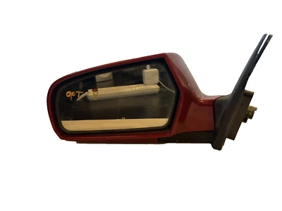 Kia Optima питания подогрев боковой двери вид зеркало слева для 2008 - Изображение 1 из 4