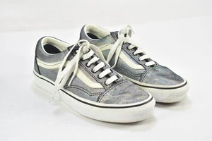 Vans Damen Sportschuhe Sneaker EUR 37 Nr. 23-X 3114 - Bild 1 von 2