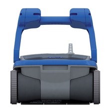 Pulitore per piscina Astral R 5: fondo, pareti e linea acqua