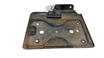 99-06 Chevy Silverado Battery Tray P/n 15039052 Genuine Oem — 第 1/4 张图片