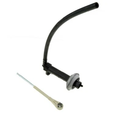 Se adapta a Ford Ranger 2001-2011 embrague cilindro maestro Dorman 233ZC56 2002 2003 2004 Foto 1 de 2