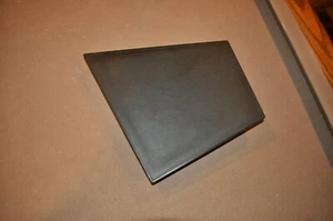 Dynacord Drum Pad ~ FÜR 1 PAD - Bild 1 von 5