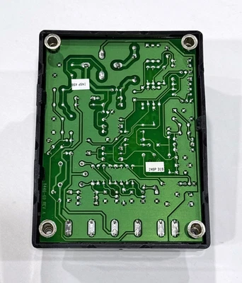 GARLAND 1864901 IGNITION MODULE 117V GENUINE OEM - Image 1 of 3