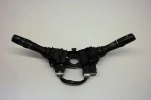 05-12 TOYOTA AVALON Wiper Turn Column Switch Canada Market  - Picture 1 of 12